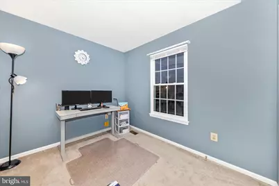 504 Sage Hen Way, Frederick, MD 21703 - Photo 25