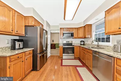 504 Sage Hen Way, Frederick, MD 21703 - Photo 15