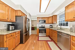 504 Sage Hen Way, Frederick, MD 21703 - Photo 15