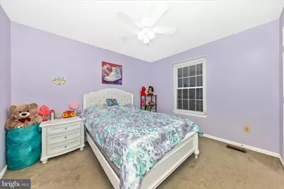 504 Sage Hen Way, Frederick, MD 21703 - Photo 29