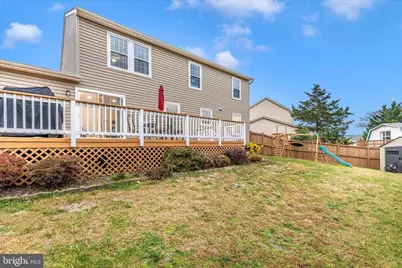 504 Sage Hen Way, Frederick, MD 21703 - Photo 45