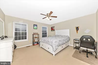 504 Sage Hen Way, Frederick, MD 21703 - Photo 27