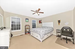 504 Sage Hen Way, Frederick, MD 21703 - Photo 27