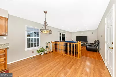504 Sage Hen Way, Frederick, MD 21703 - Photo 13