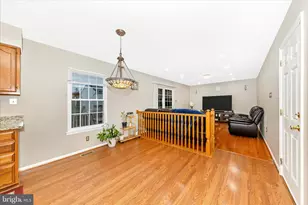 504 Sage Hen Way, Frederick, MD 21703 - Photo 13