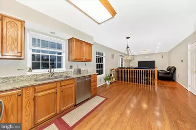 504 Sage Hen Way, Frederick, MD 21703 - Photo 17