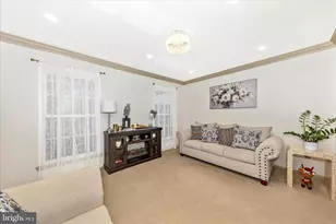 504 Sage Hen Way, Frederick, MD 21703 - Photo 5