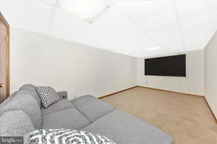 504 Sage Hen Way, Frederick, MD 21703 - Photo 35