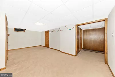 504 Sage Hen Way, Frederick, MD 21703 - Photo 33