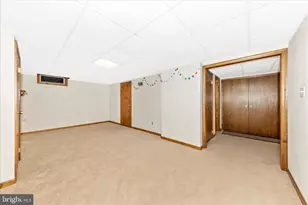 504 Sage Hen Way, Frederick, MD 21703 - Photo 33