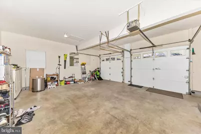 504 Sage Hen Way, Frederick, MD 21703 - Photo 19