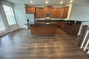 2903 Osprey Way, Frederick, MD 21701 - Photo 9