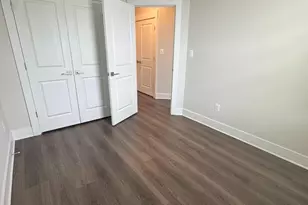 2903 Osprey Way, Frederick, MD 21701 - Photo 21