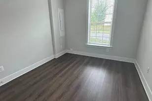 2903 Osprey Way, Frederick, MD 21701 - Photo 7