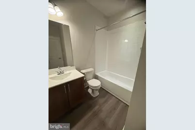 2903 Osprey Way, Frederick, MD 21701 - Photo 15