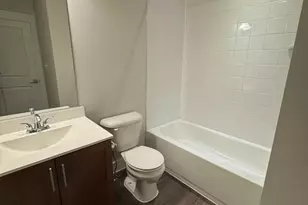 2903 Osprey Way, Frederick, MD 21701 - Photo 15