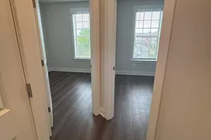 2903 Osprey Way, Frederick, MD 21701 - Photo 17