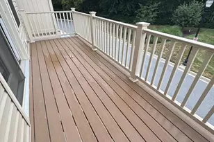 2903 Osprey Way, Frederick, MD 21701 - Photo 23