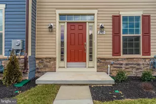 2903 Osprey Way, Frederick, MD 21701 - Photo 3