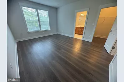 2903 Osprey Way, Frederick, MD 21701 - Photo 13