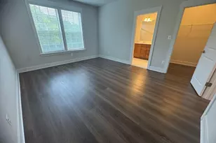 2903 Osprey Way, Frederick, MD 21701 - Photo 13