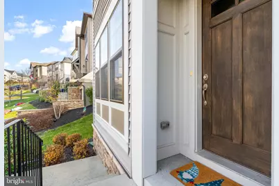 9915 Arapahoe Road, New Market, MD 21774 - Photo 5