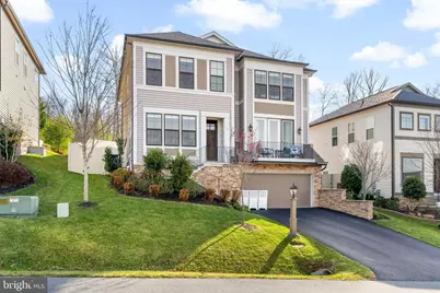 9915 Arapahoe Road, New Market, MD 21774 - Photo 3