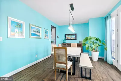 9915 Arapahoe Road, New Market, MD 21774 - Photo 25