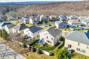 9915 Arapahoe Rd, New Market, MD 21774 - Photo 59