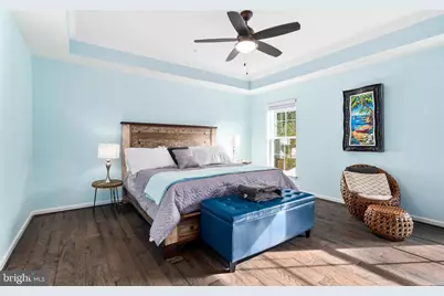 9915 Arapahoe Road, New Market, MD 21774 - Photo 33