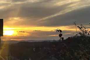 9915 Arapahoe Rd, New Market, MD 21774 - Photo 79