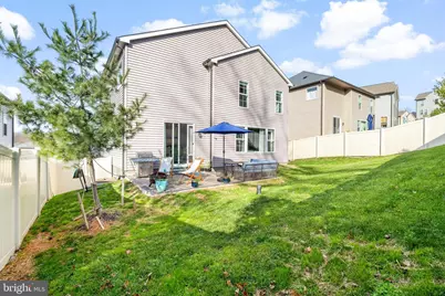 9915 Arapahoe Road, New Market, MD 21774 - Photo 55