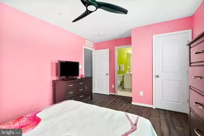 9915 Arapahoe Road, New Market, MD 21774 - Photo 39