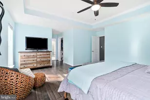 9915 Arapahoe Rd, New Market, MD 21774 - Photo 35