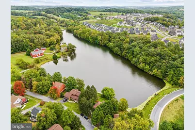 9915 Arapahoe Road, New Market, MD 21774 - Photo 71