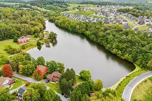 9915 Arapahoe Rd, New Market, MD 21774 - Photo 71