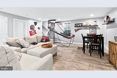 9915 Arapahoe Road, New Market, MD 21774 - Photo 49