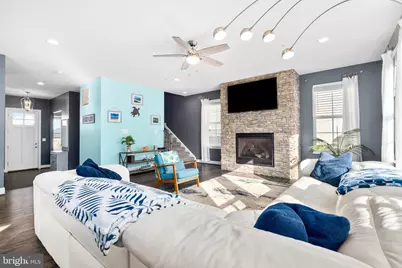 9915 Arapahoe Road, New Market, MD 21774 - Photo 11