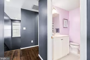 9915 Arapahoe Rd, New Market, MD 21774 - Photo 31