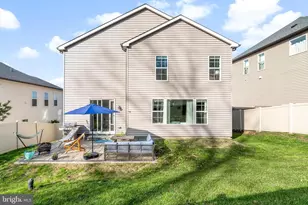 9915 Arapahoe Rd, New Market, MD 21774 - Photo 55