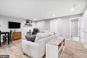 9915 Arapahoe Rd, New Market, MD 21774 - Photo 45