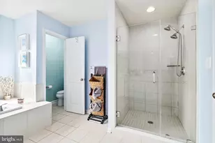 9915 Arapahoe Rd, New Market, MD 21774 - Photo 35