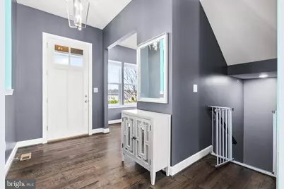 9915 Arapahoe Road, New Market, MD 21774 - Photo 7