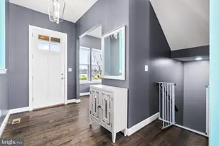 9915 Arapahoe Rd, New Market, MD 21774 - Photo 7