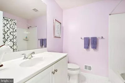 9915 Arapahoe Road, New Market, MD 21774 - Photo 43