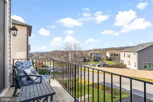 9915 Arapahoe Rd, New Market, MD 21774 - Photo 25