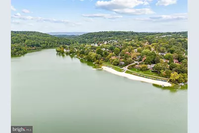 9915 Arapahoe Road, New Market, MD 21774 - Photo 75