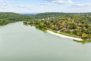 9915 Arapahoe Rd, New Market, MD 21774 - Photo 75