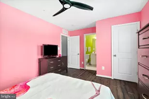 9915 Arapahoe Rd, New Market, MD 21774 - Photo 37