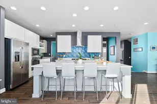 9915 Arapahoe Rd, New Market, MD 21774 - Photo 15